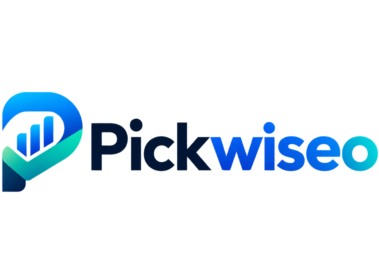 Pickwiseo